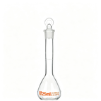 25ml