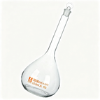 3000ml