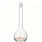 300ml