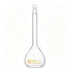 400ml