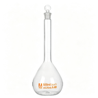 500ml