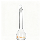 50ml