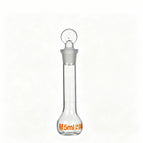 5ml