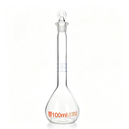 100ml