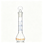 10ml