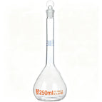 250ml