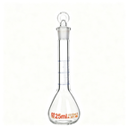25ml