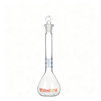 50ml