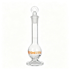 10ml