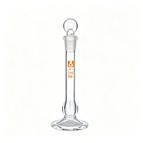 1ml
