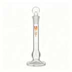 2ml