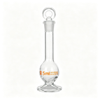 5ml